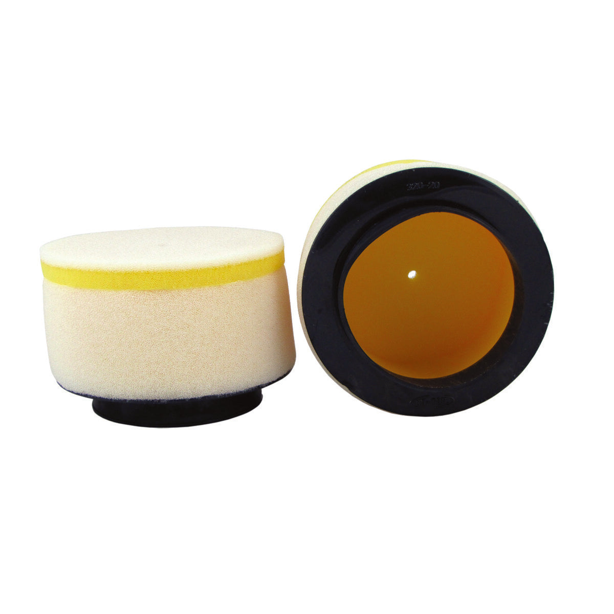 PREMIUM AIR FILTER HON ATC 250ES