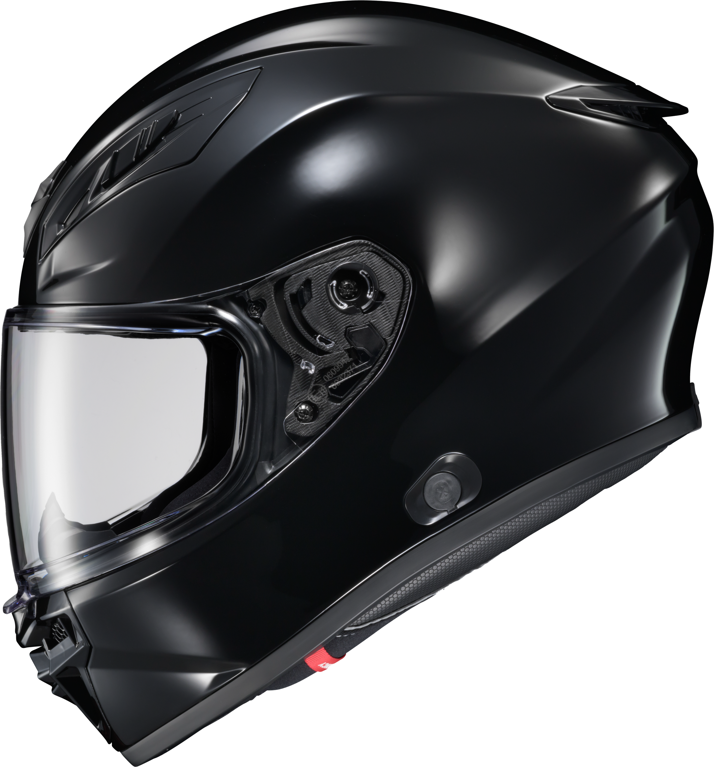 EXO-R430 Full-Face Helmet