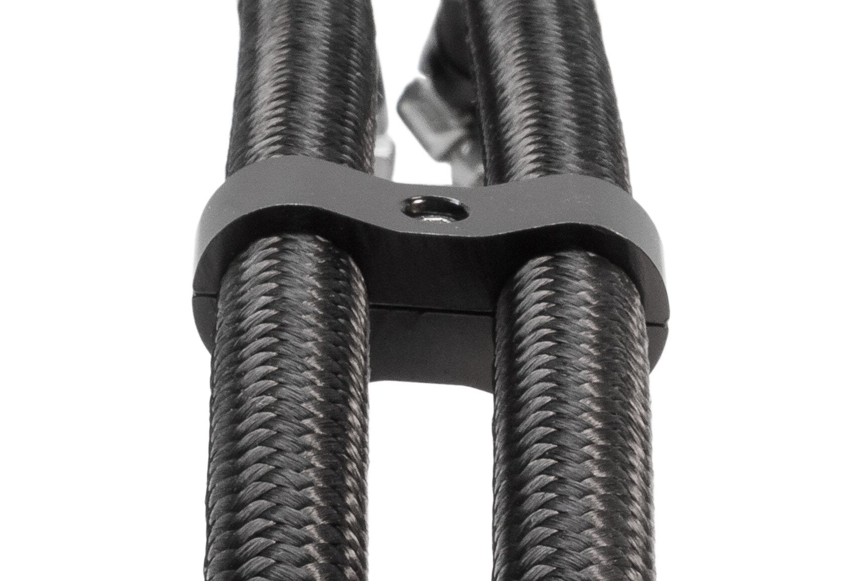 Hose Seperator