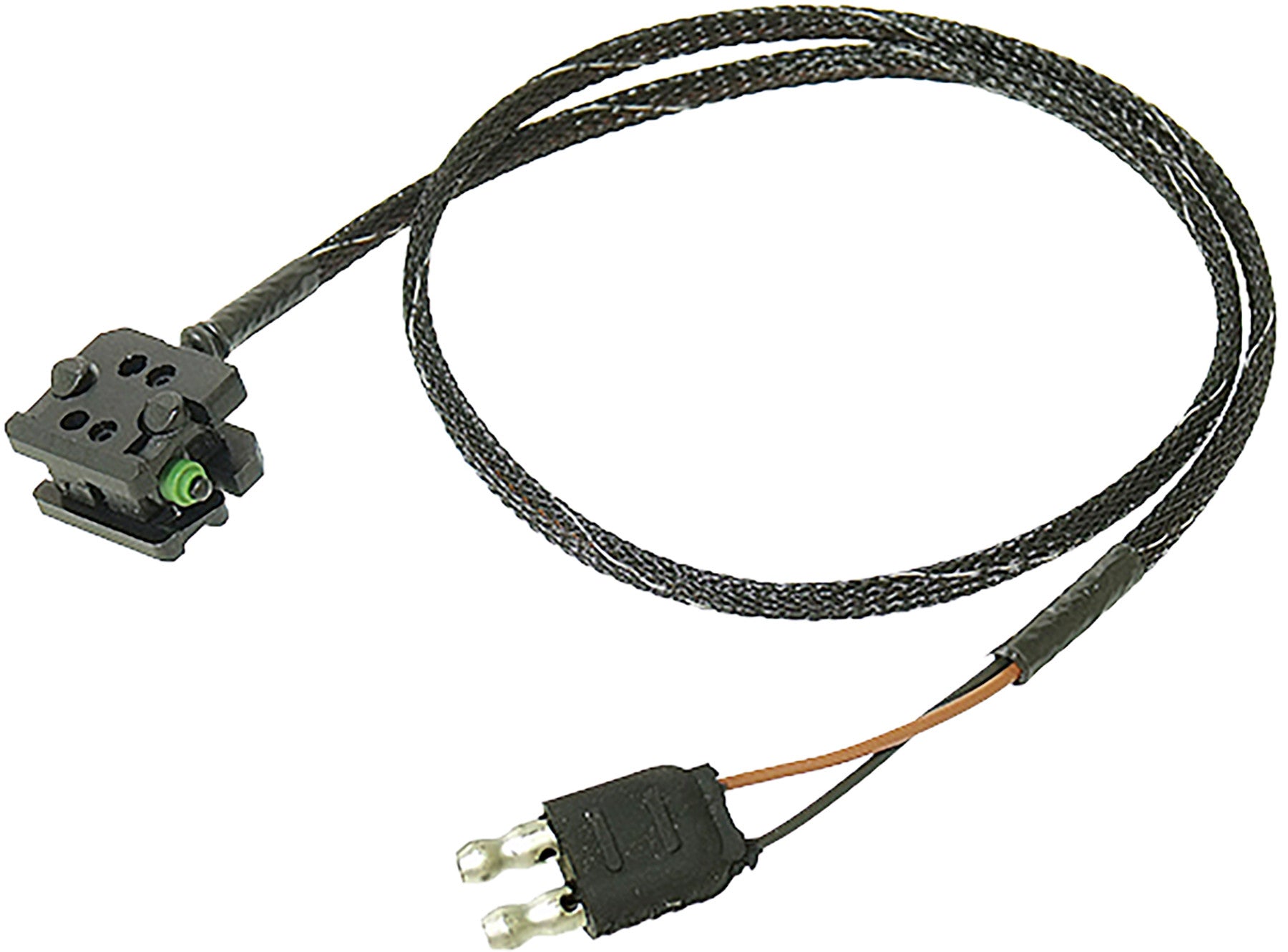 Brake Light Switch