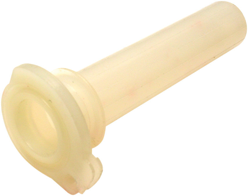 OEM Style Throttle Sleeve/Tube