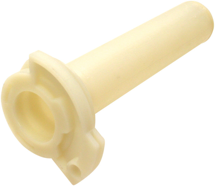 OEM Style Throttle Sleeve/Tube