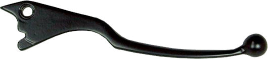 Brake/Clutch Lever