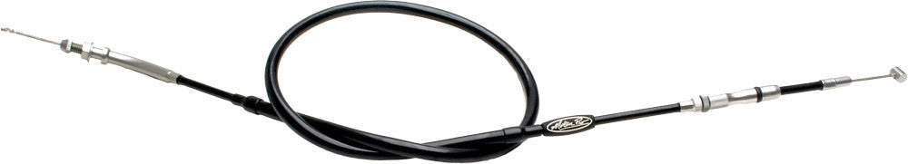T3 Motocross Clutch Cable