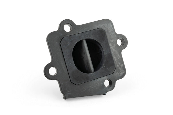 Motoforce Reed Valve - VForce3 Style - DRR - APEX