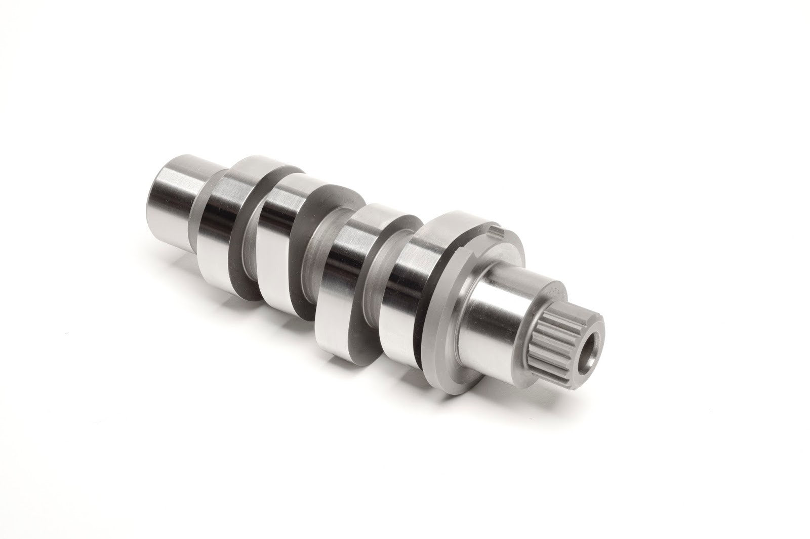 Chris Rivas 544 Camshaft