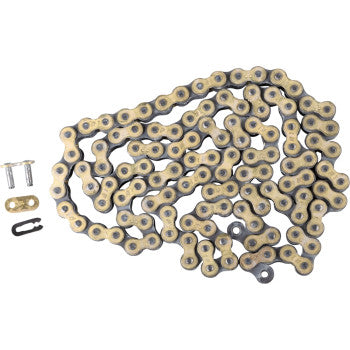 RENTHAL 520 R1 - Works Chain - 120 Links