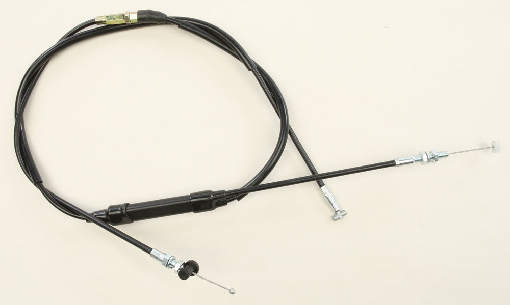 Replacement Throttle Cable