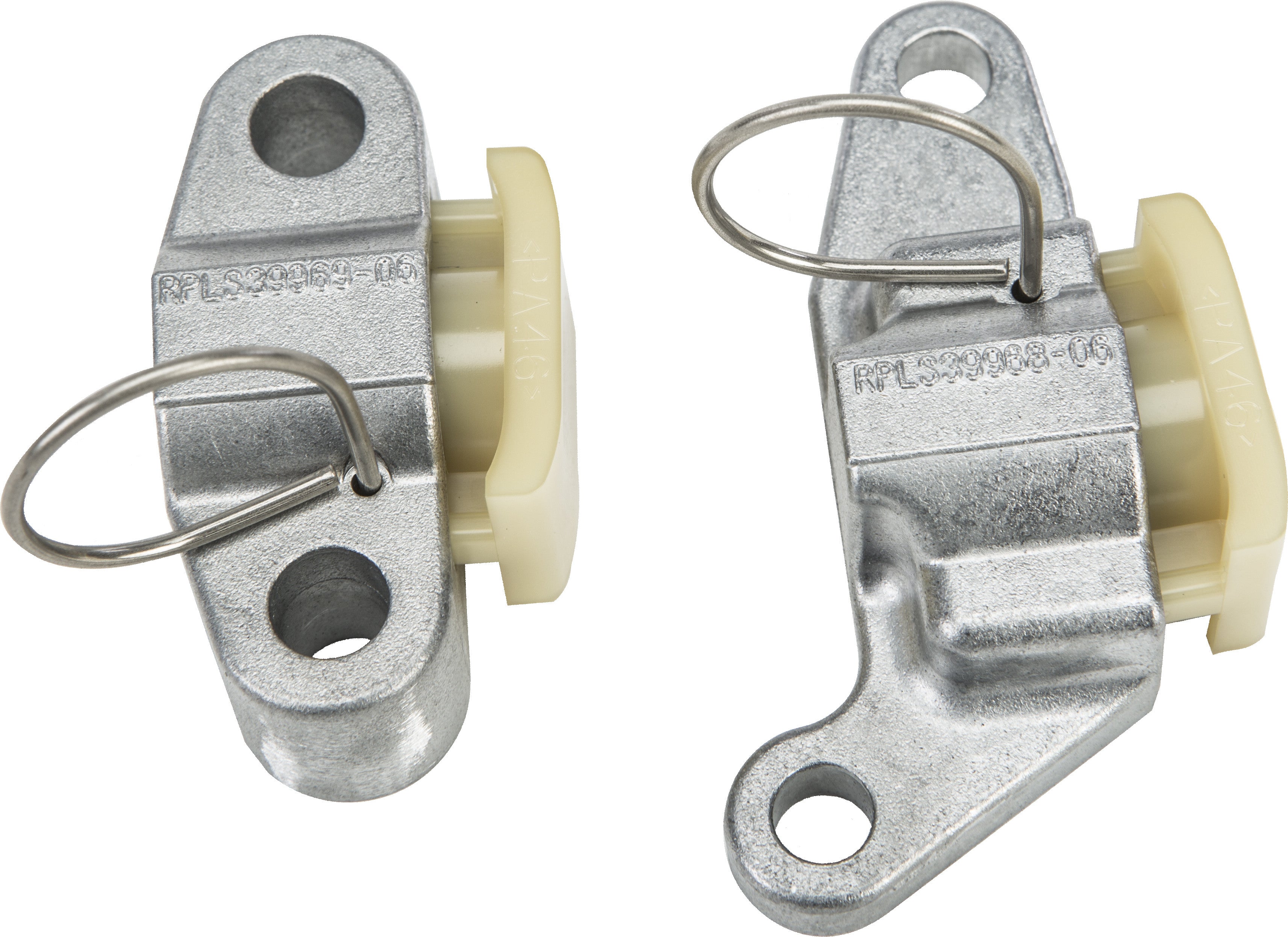 Cam Chain Tensioner Kit