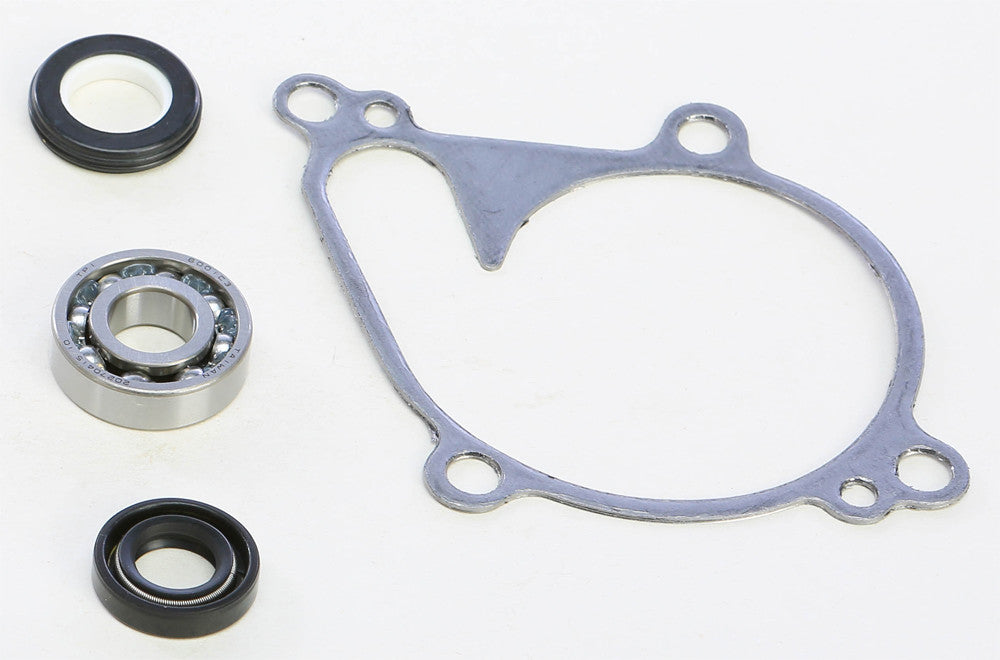 Water Pump Kit