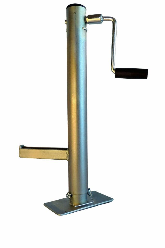 ATV/UTV UNIVERSAL JACK