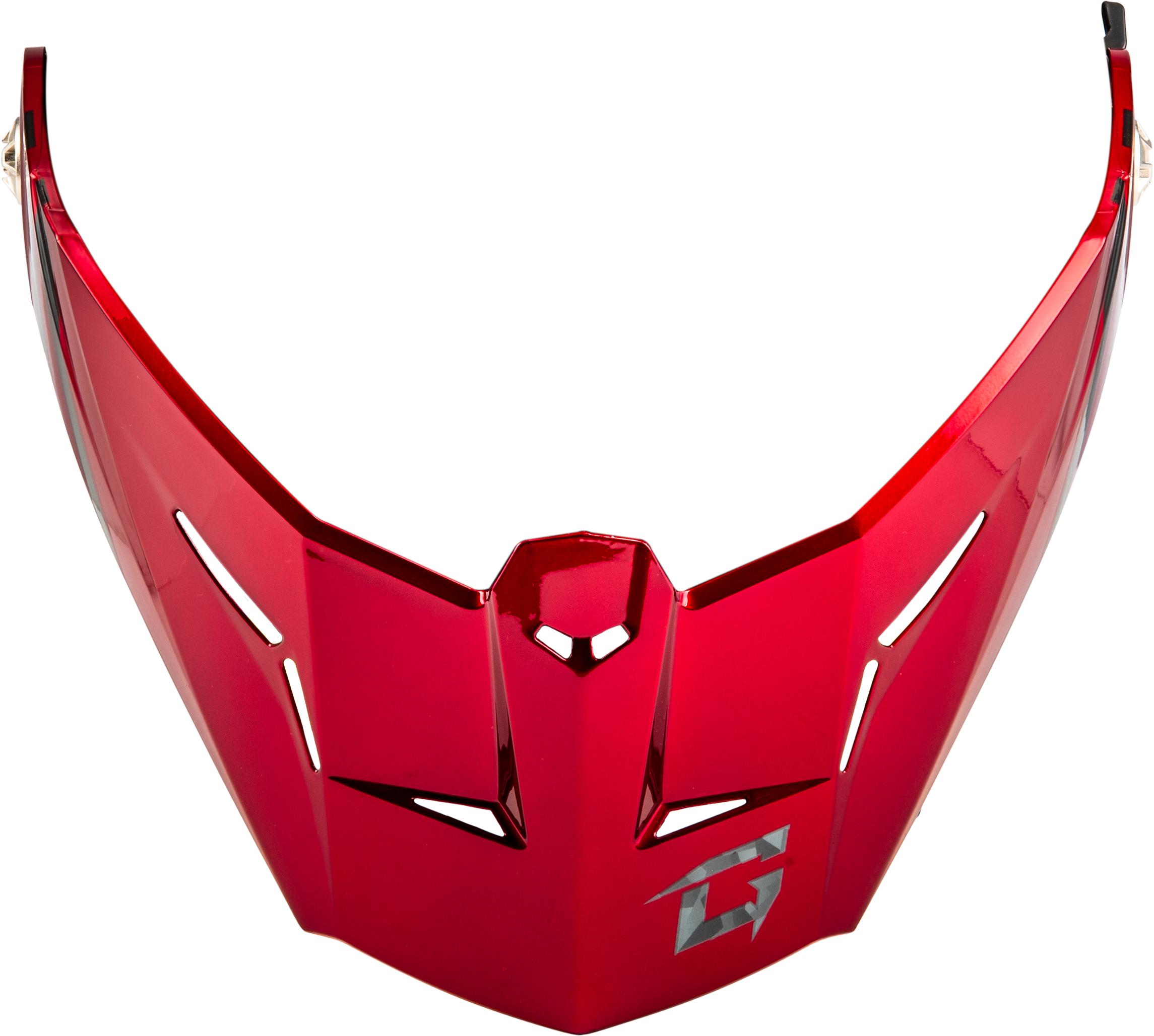 MD-74 Helmet Accessories