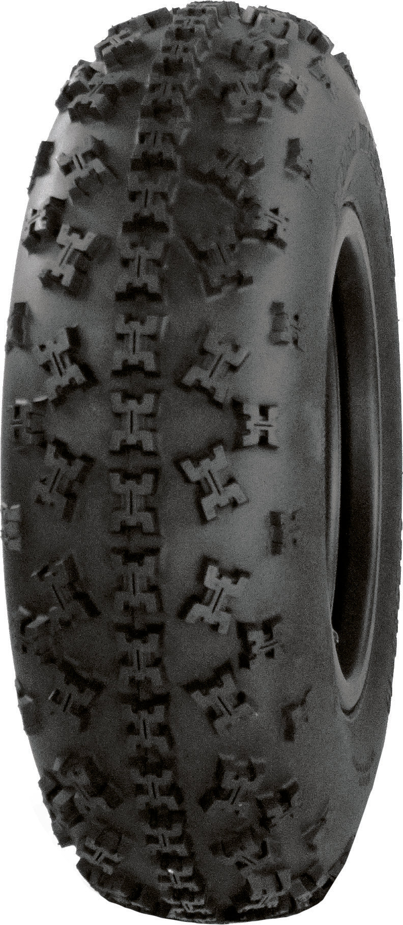 TIRE MINI MASTER FRONT 20X6-10 BIAS LR235LBS