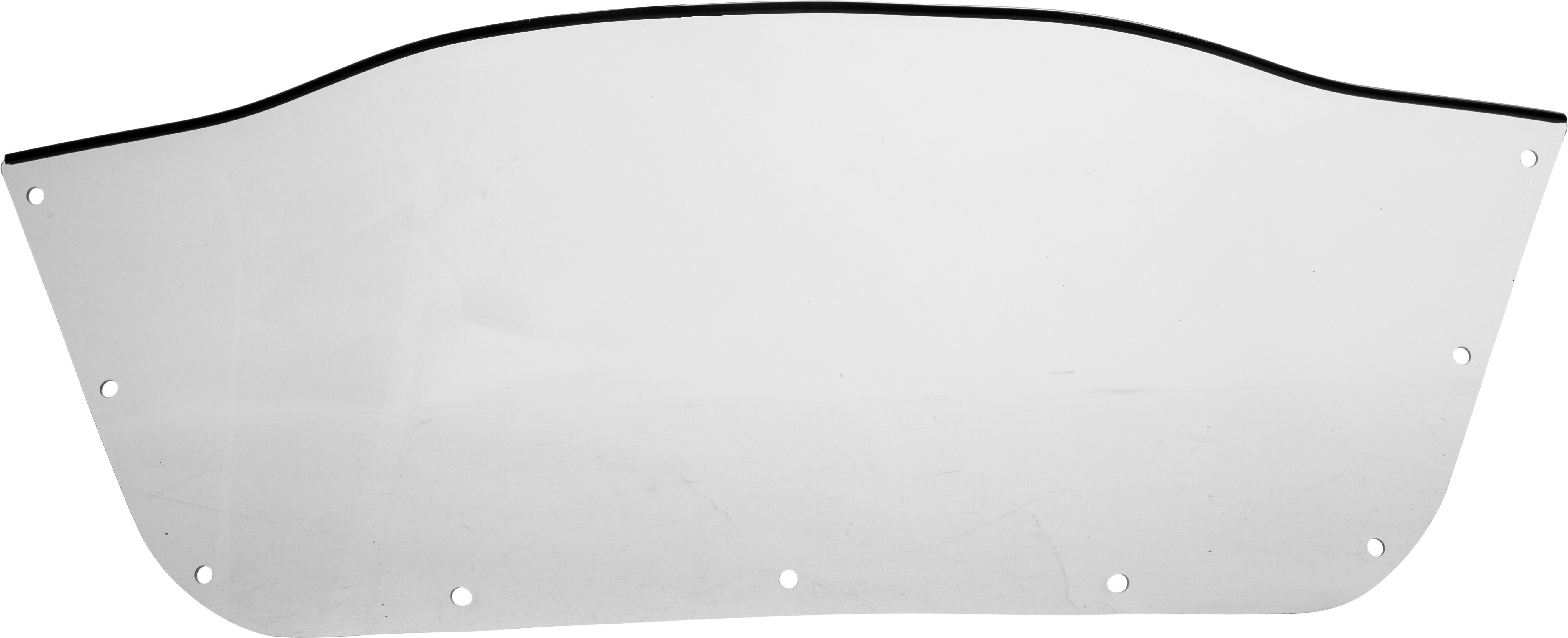 Windshield
