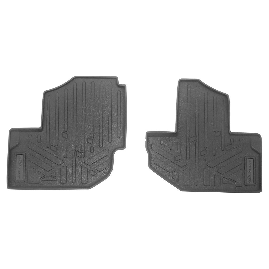Smartliner Bed and Floor Liner
