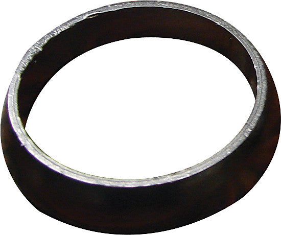 Exhaust Seal