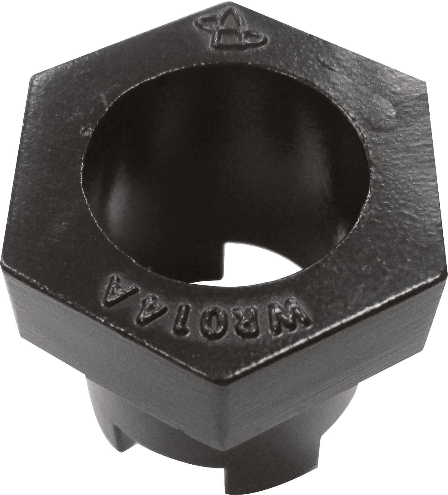 Impeller Wrench