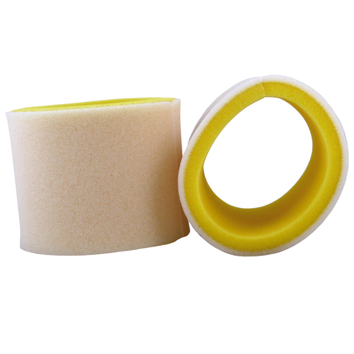 PREMIUM AIR FILTER KAW KLF/PRARIE