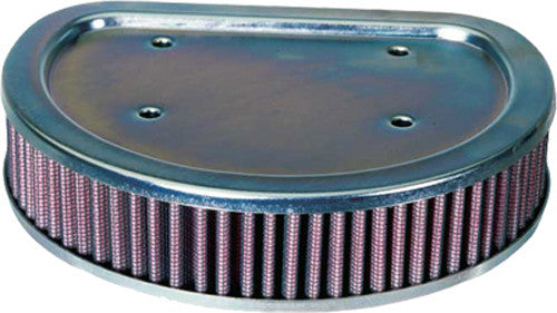 High Flow Air Filter