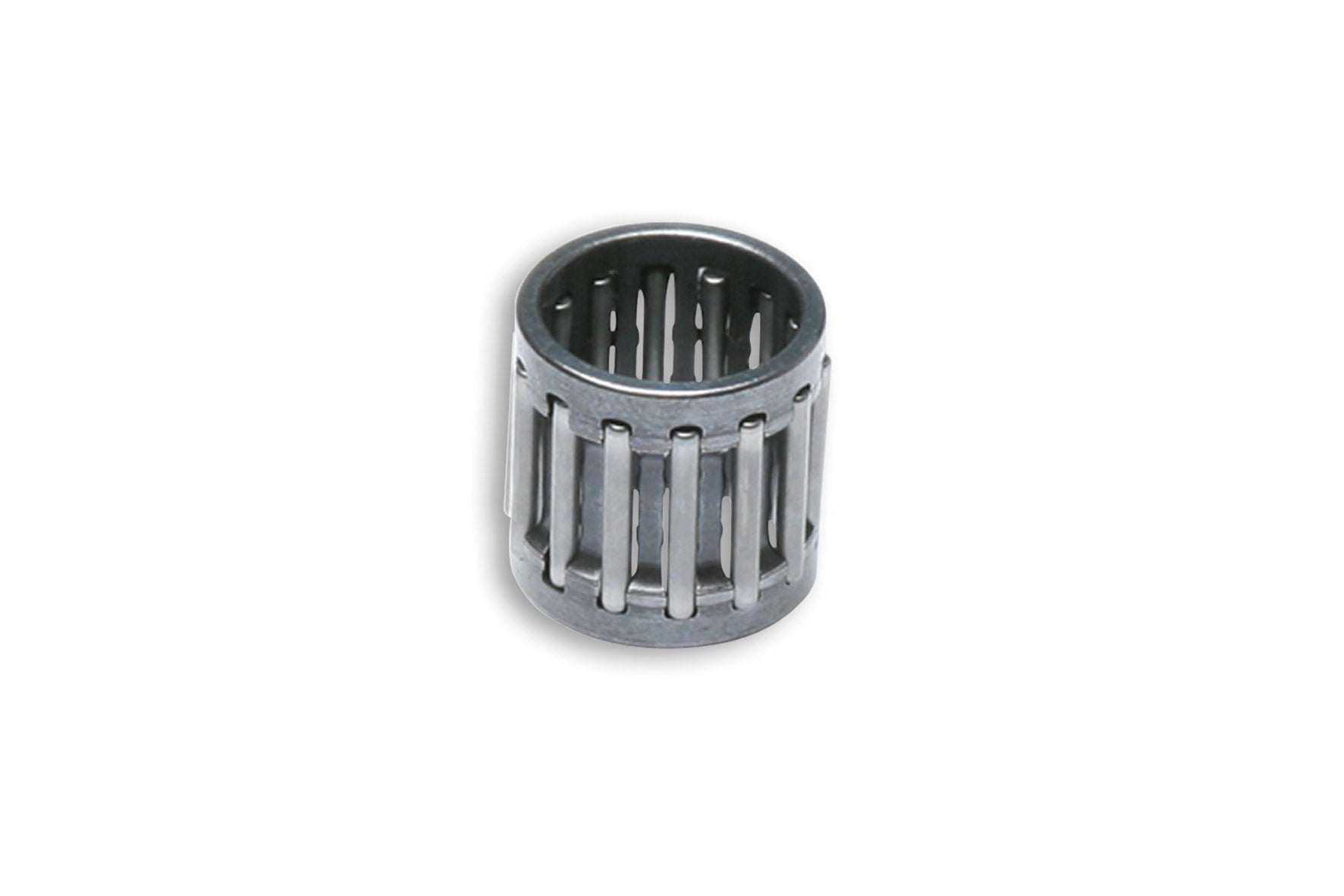 Top Performance - Bearing 12x15x15