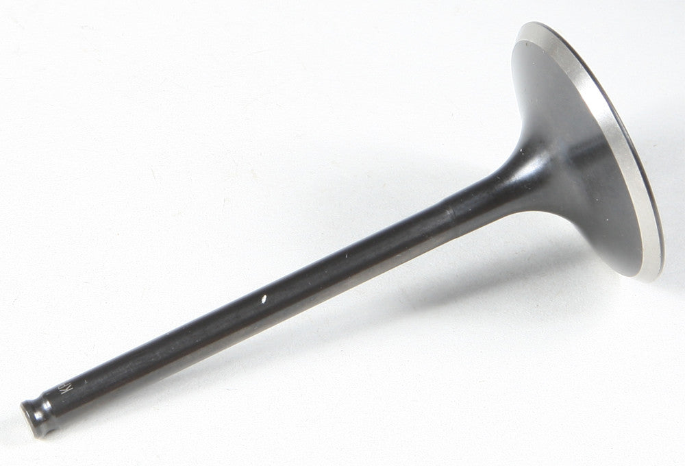 Intake Valve