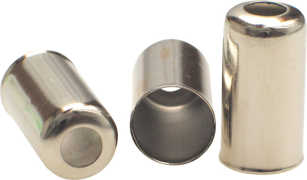 Cable Housing End