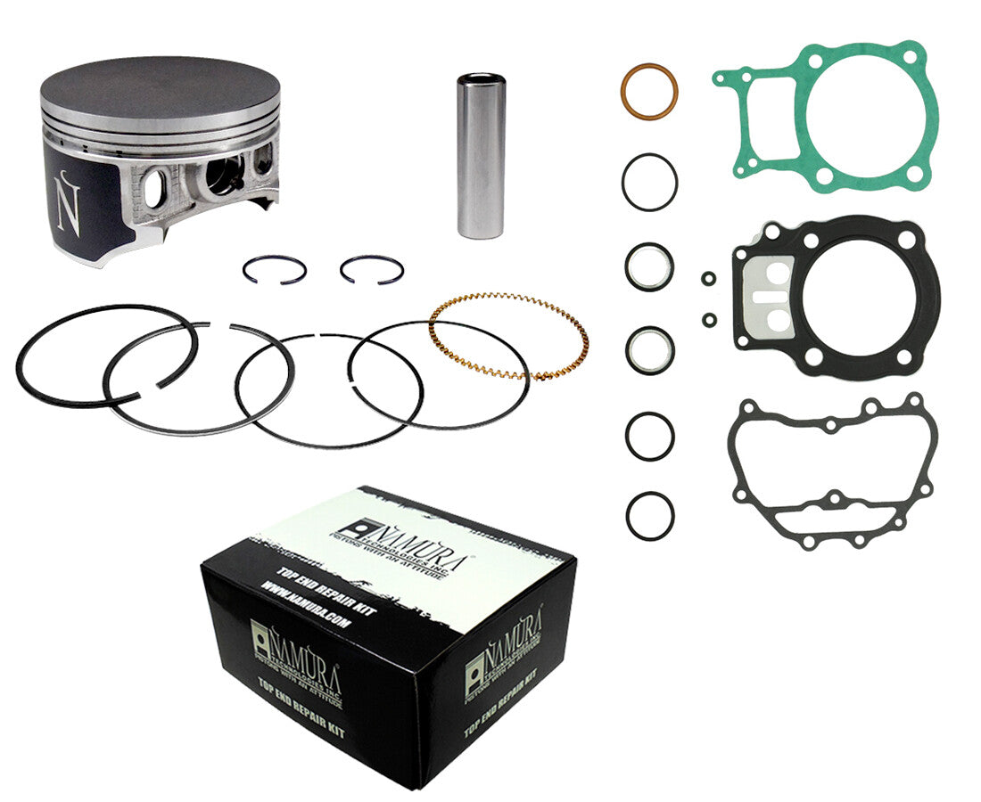 Top End Repair Kit