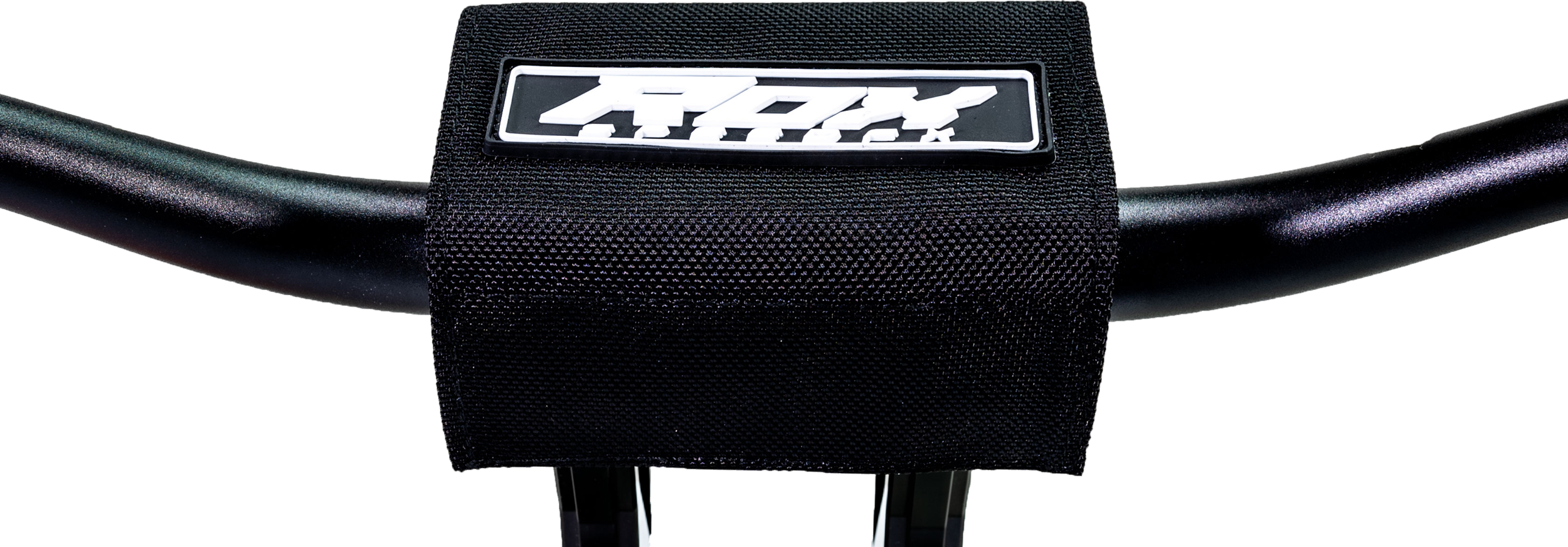 Snowmobile Bar Pad
