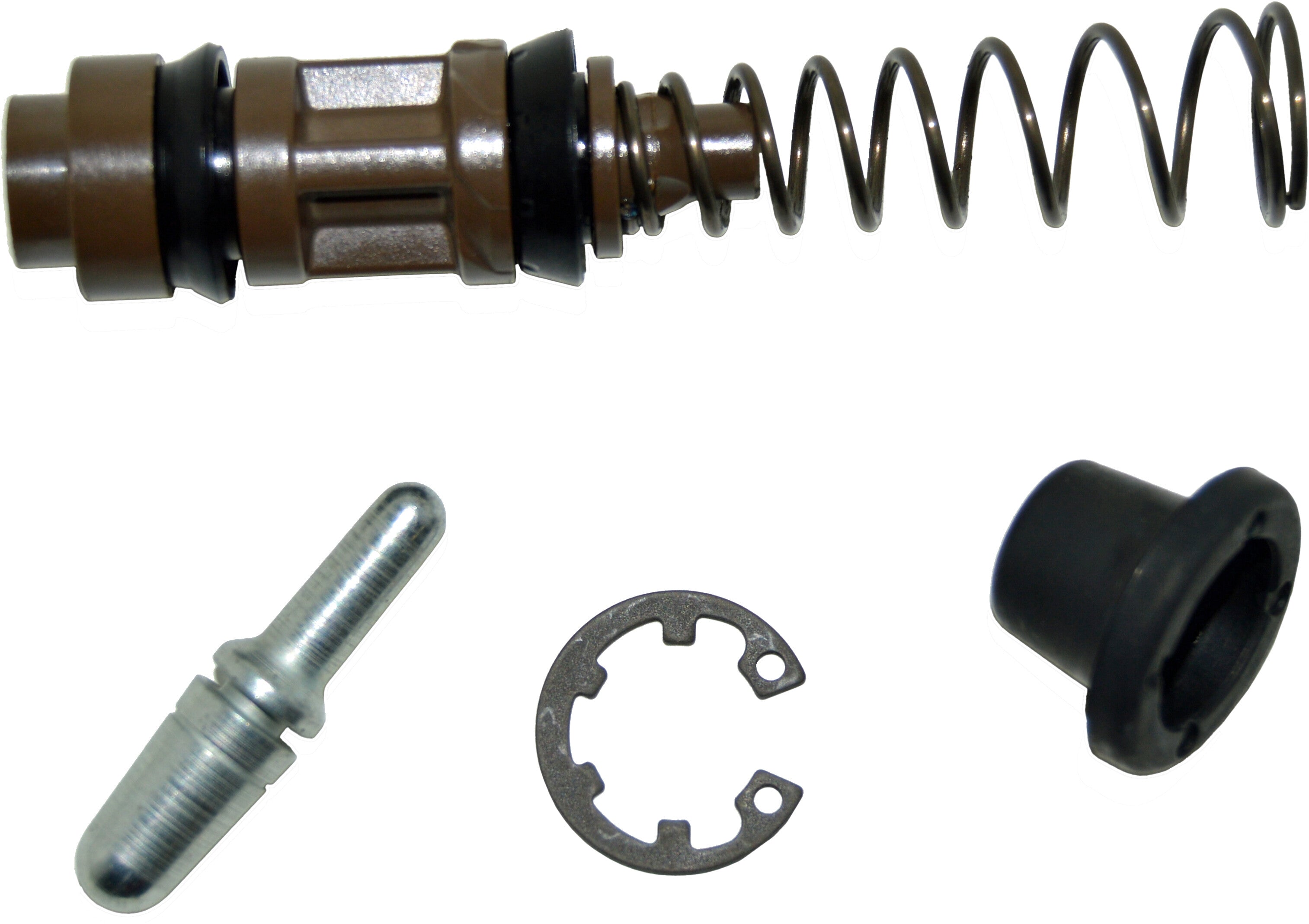 CLUTCH MASTER CYL REPAIR KIT OEM 36700132