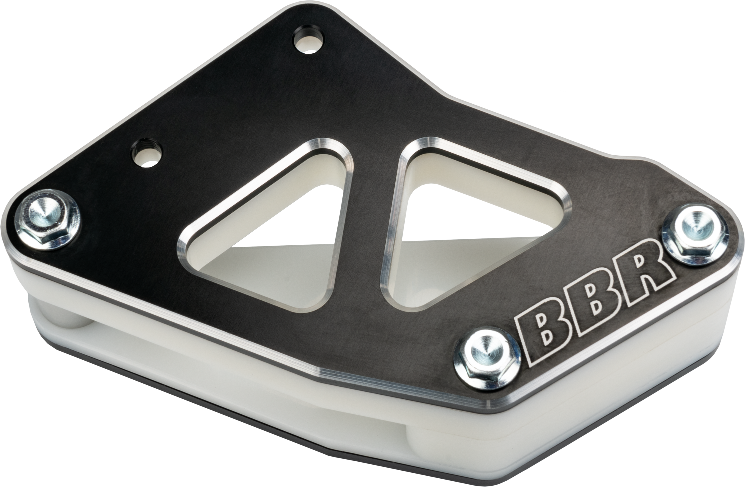 CHAIN GUIDE CRF125F
