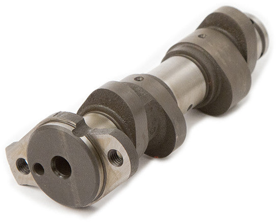 Racing Camshaft