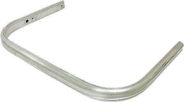 Replacement Bumper