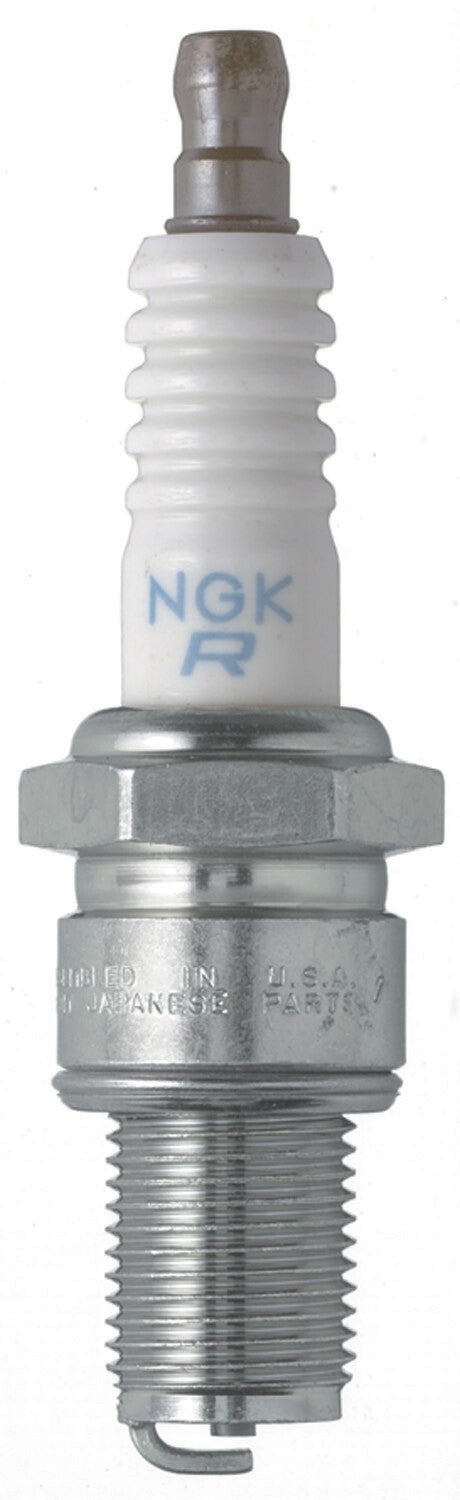 SPARK PLUG #4684/04 SOLID