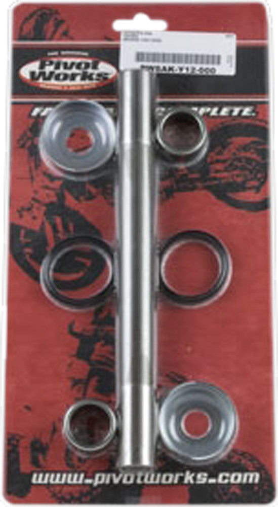 Swingarm Bearing Kit