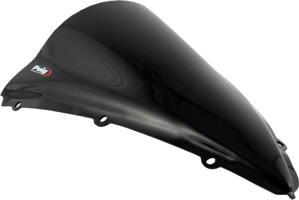 Racing Windscreen