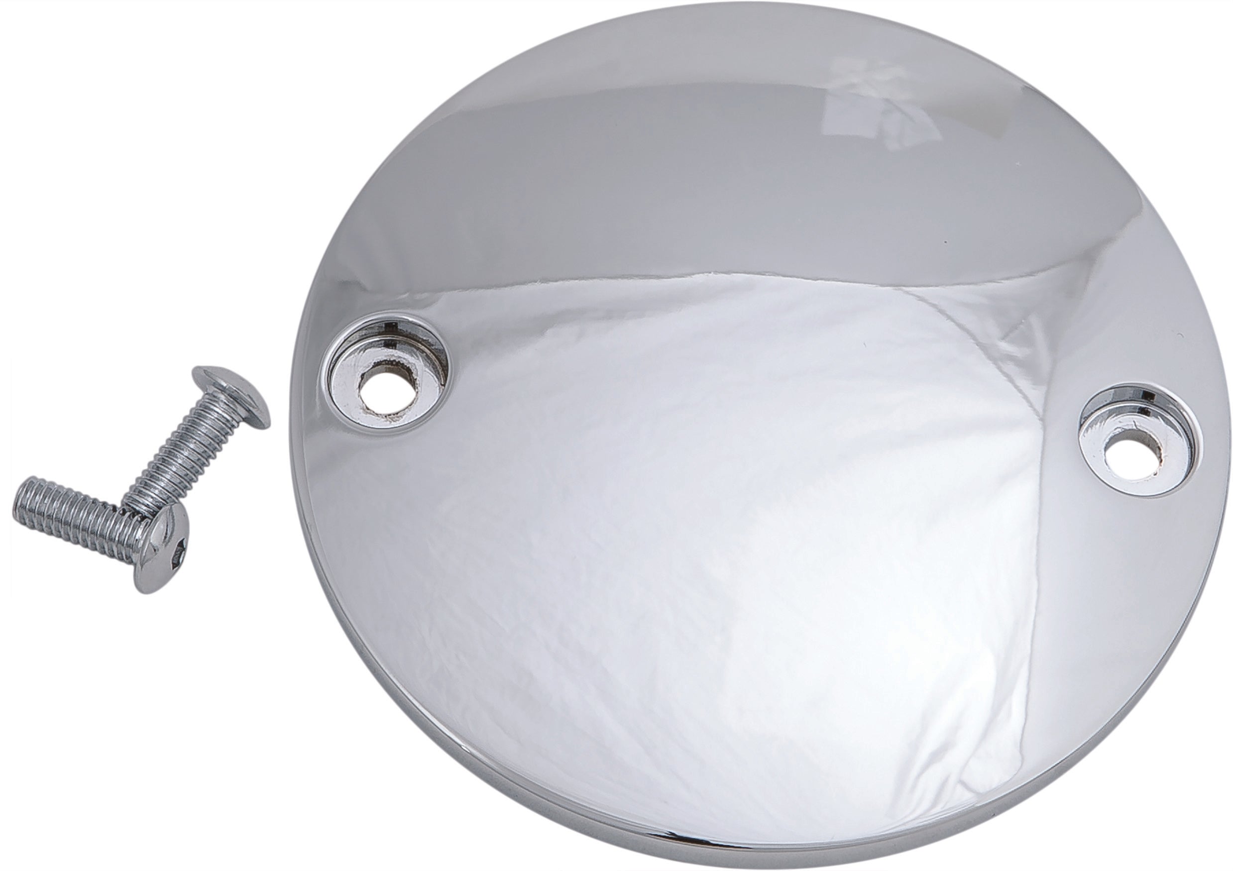 POINT COVER MILLENNIUM 84-99 EVO SMOOTH CHR