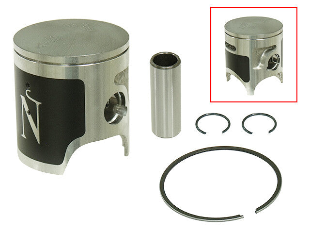 Piston Kit