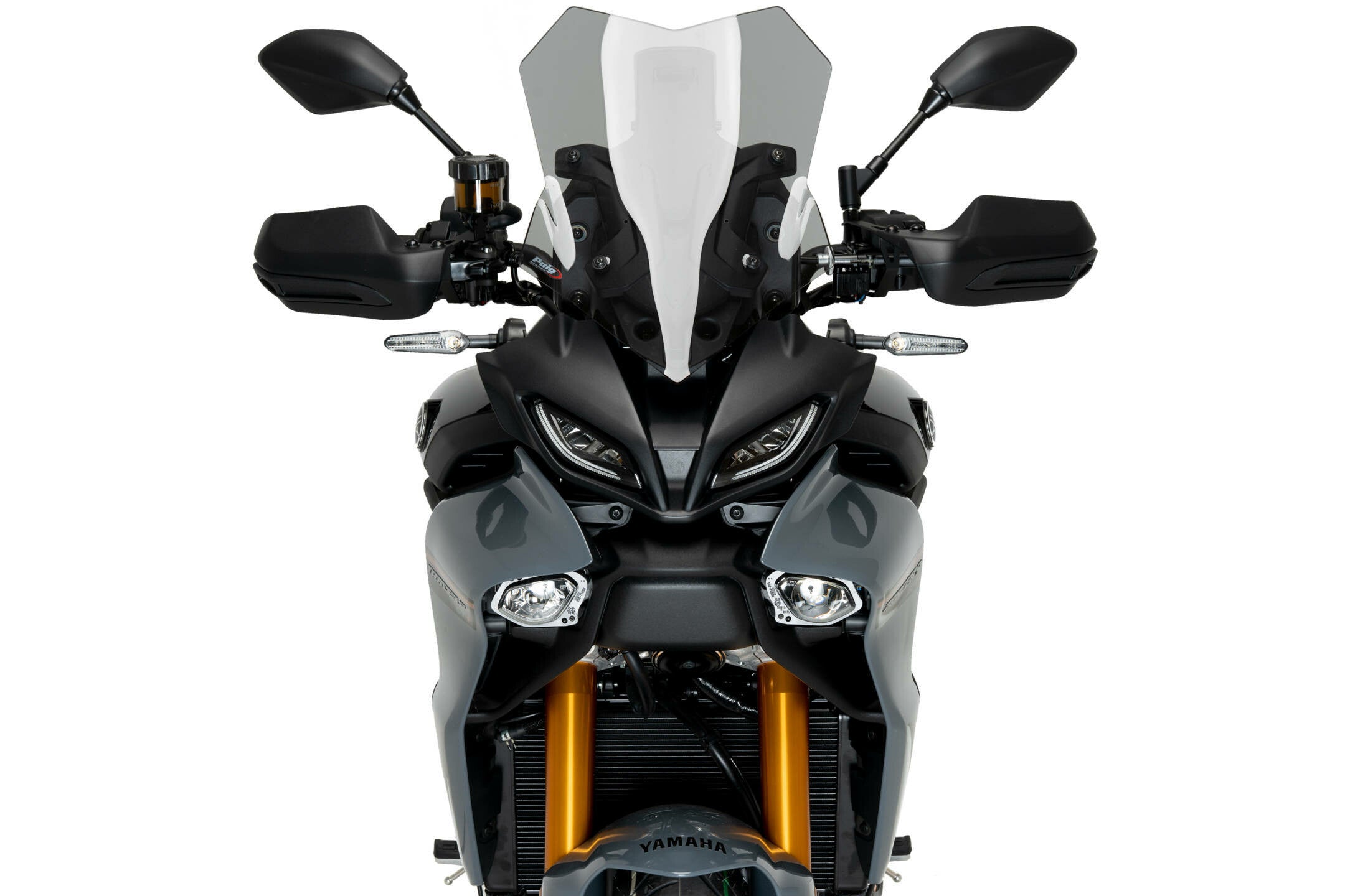 Sport Windscreen