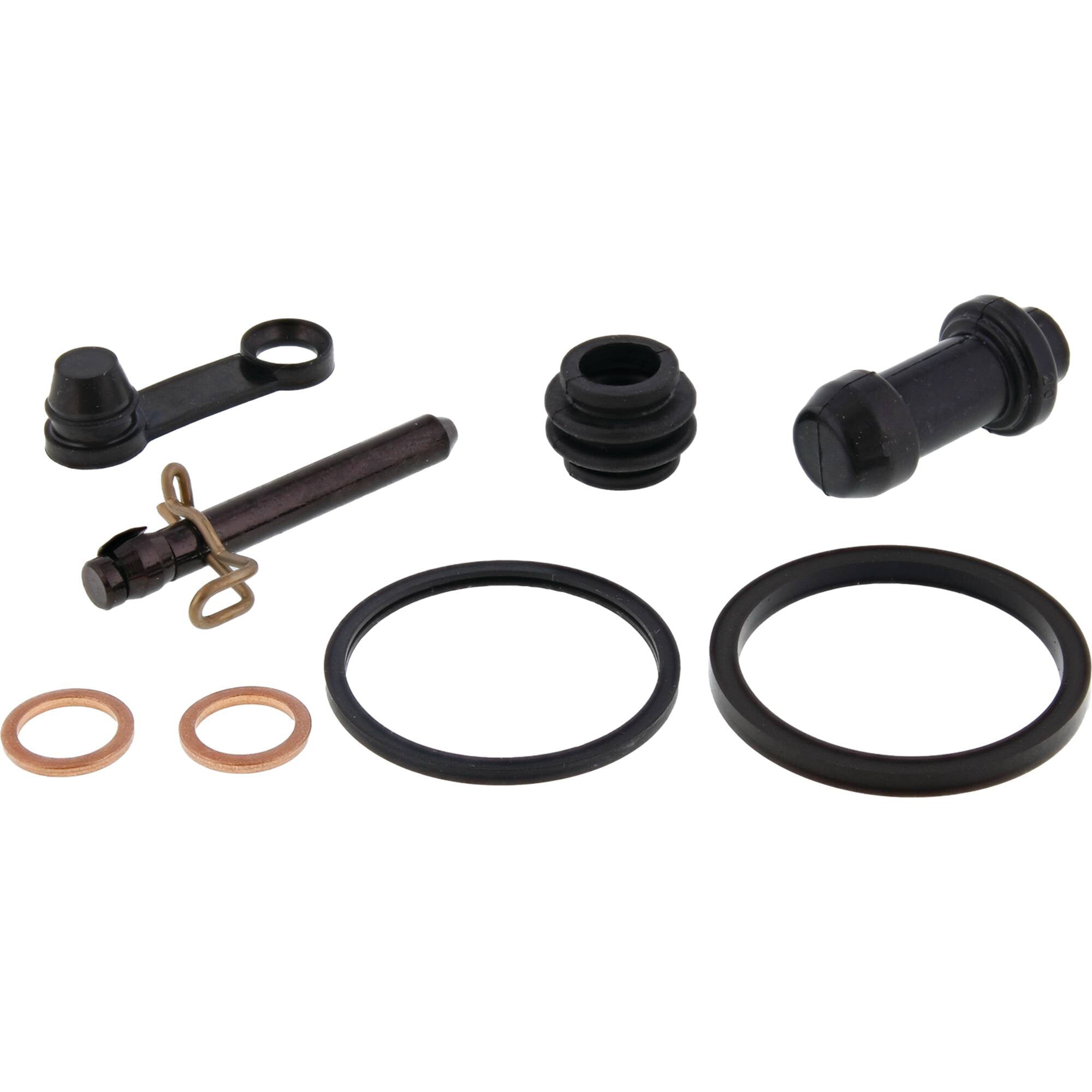 REAR CALIPER BEBUILD KIT 41300234