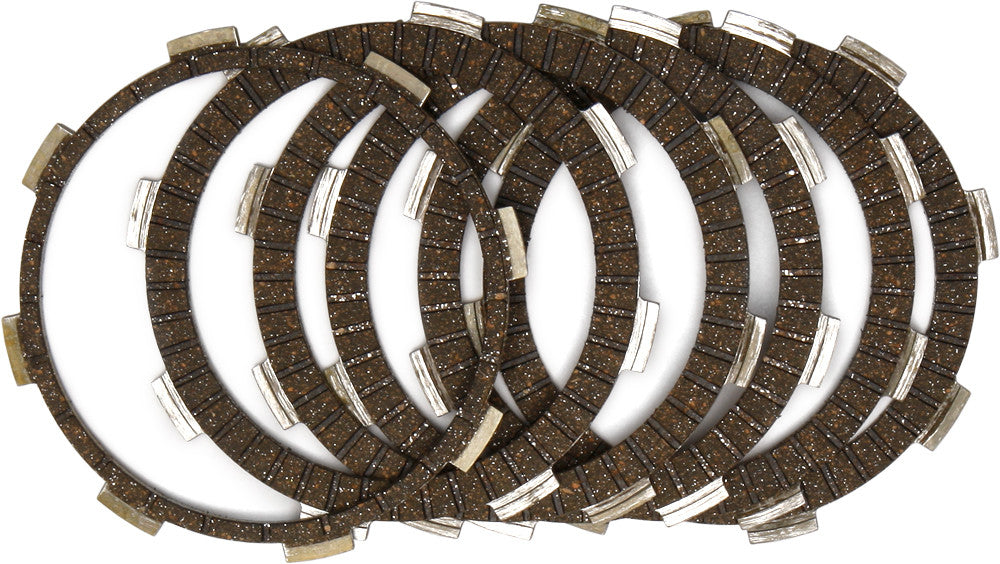 REDLINE CLUTCH KIT CK1304