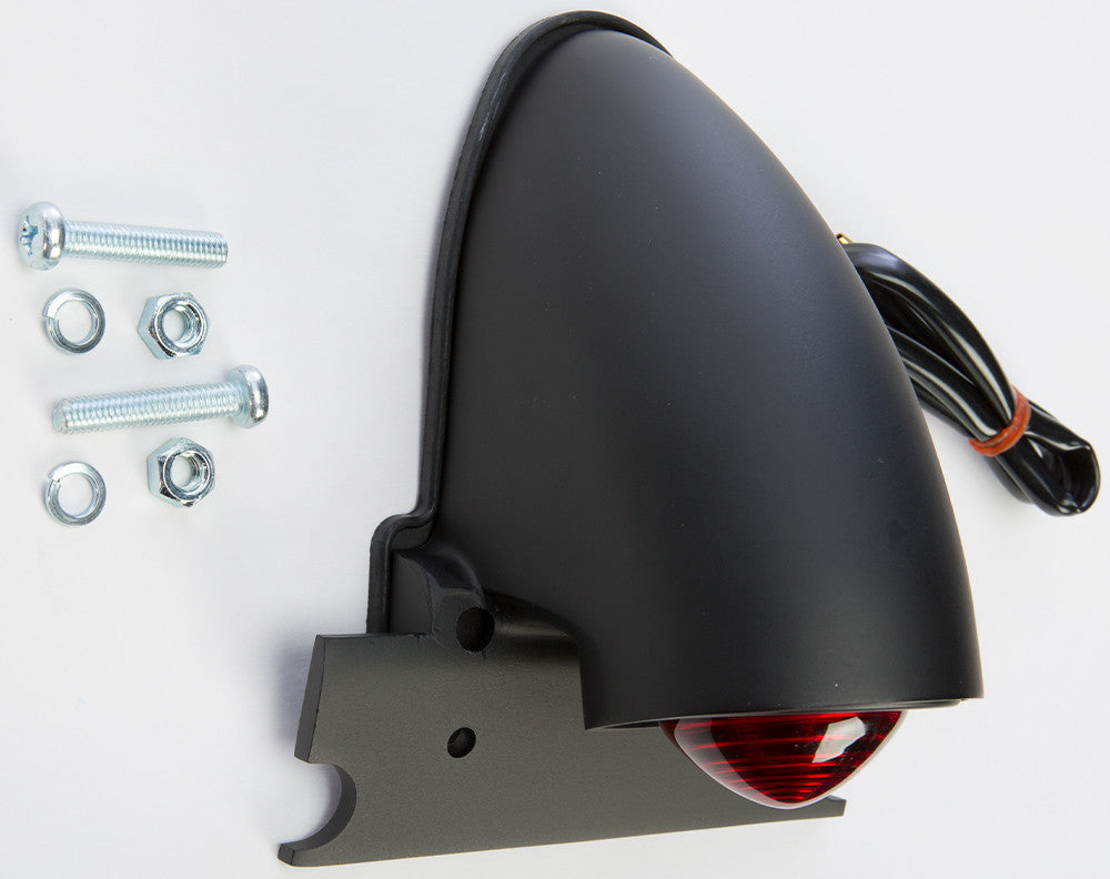 Sparto Taillight
