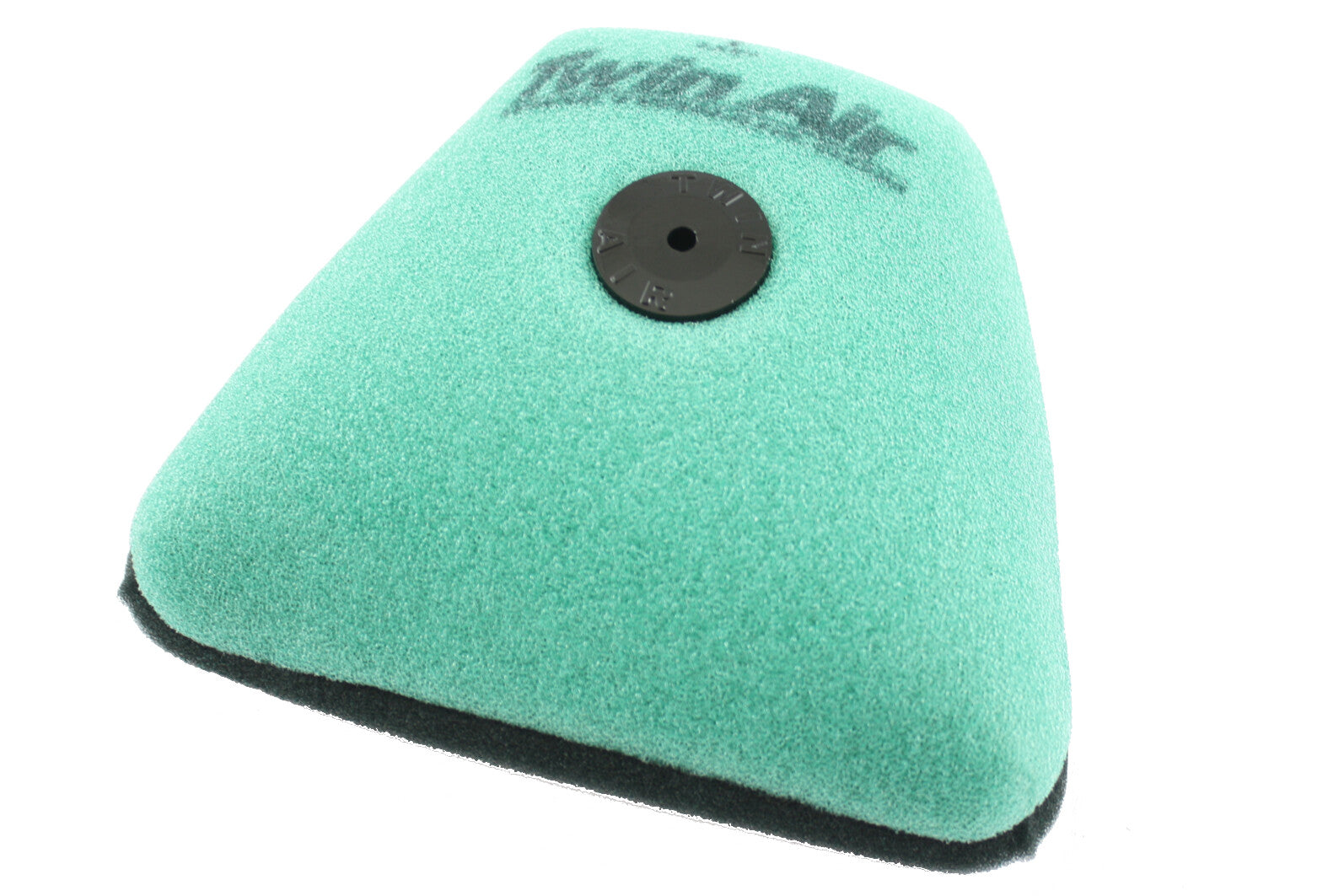 REPLACEMENT FIRE RESISTANT PRE-OILED AIR FILTER FOR PF K