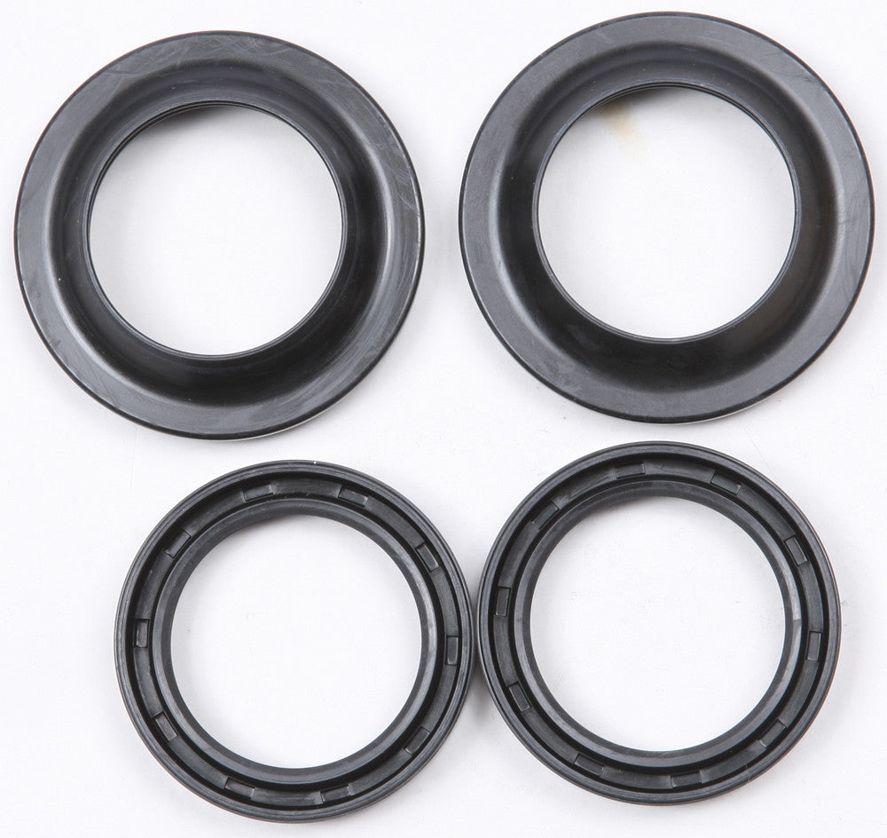Fork Seal/Wiper Kit