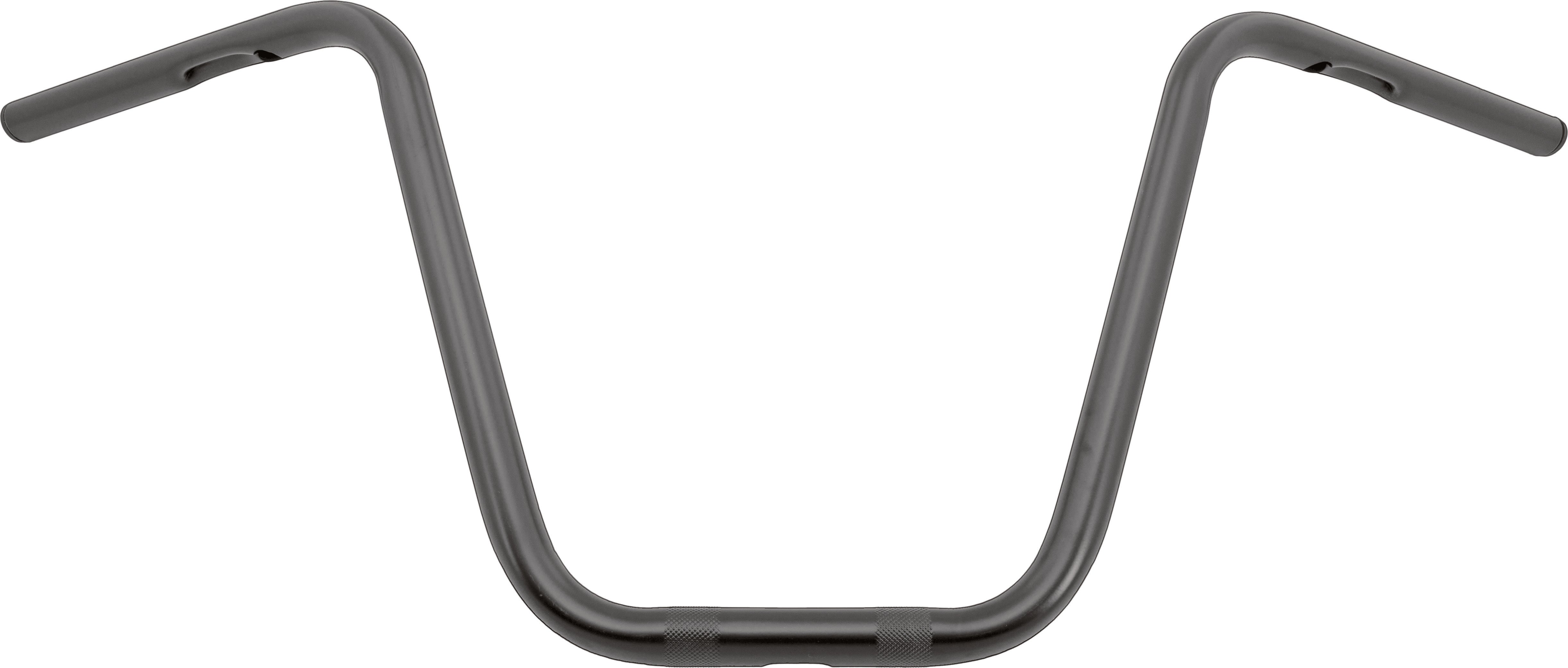 Narrow Ape Hanger Handlebar