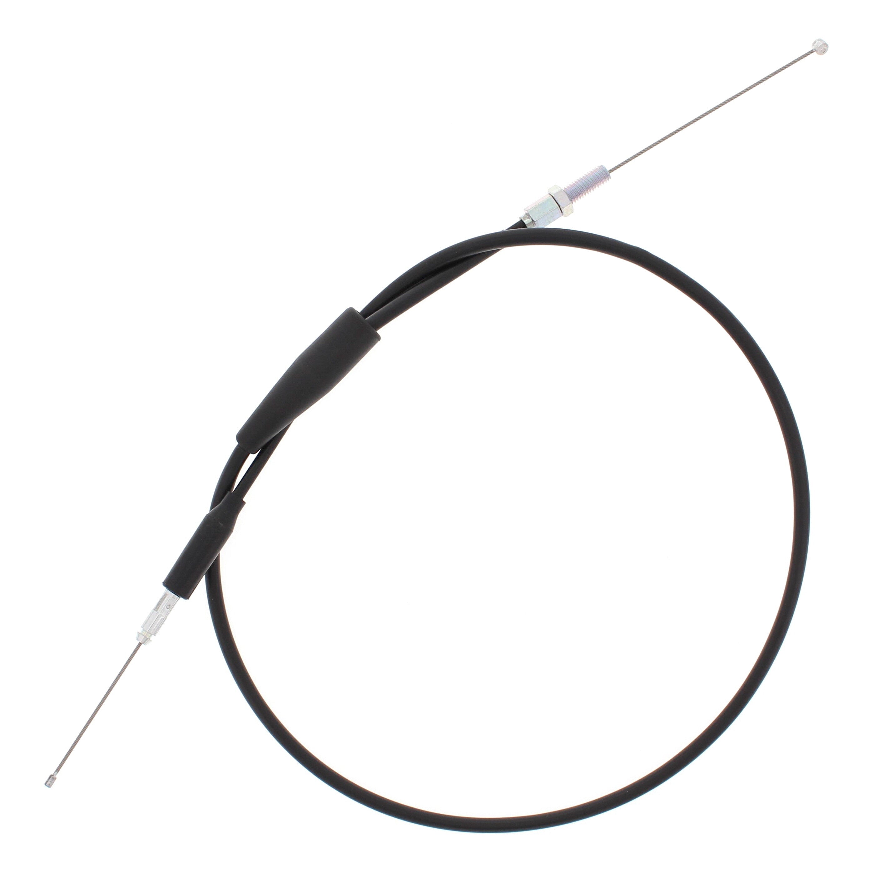 THROTTLE CABLE