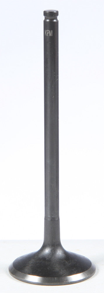 Exhaust Valve