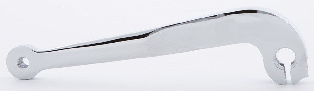 SHIFT LEVER DYNA GLIDE CHROME 34564-90A