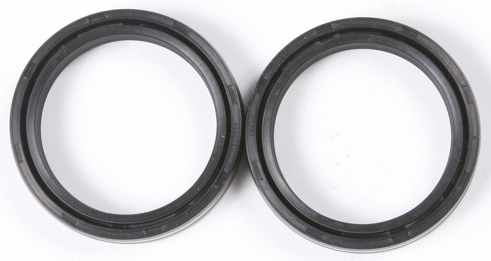 Fork Seals