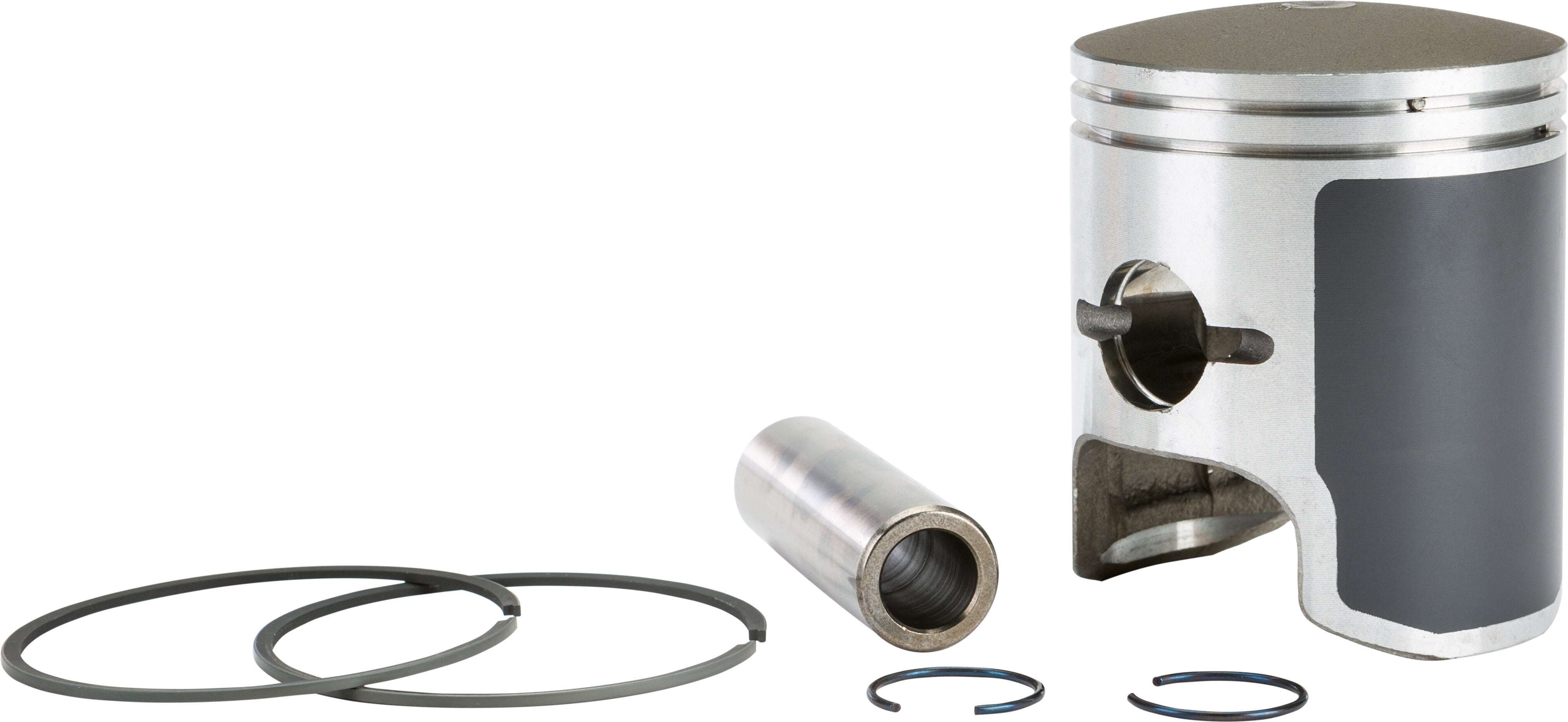 Piston Kit