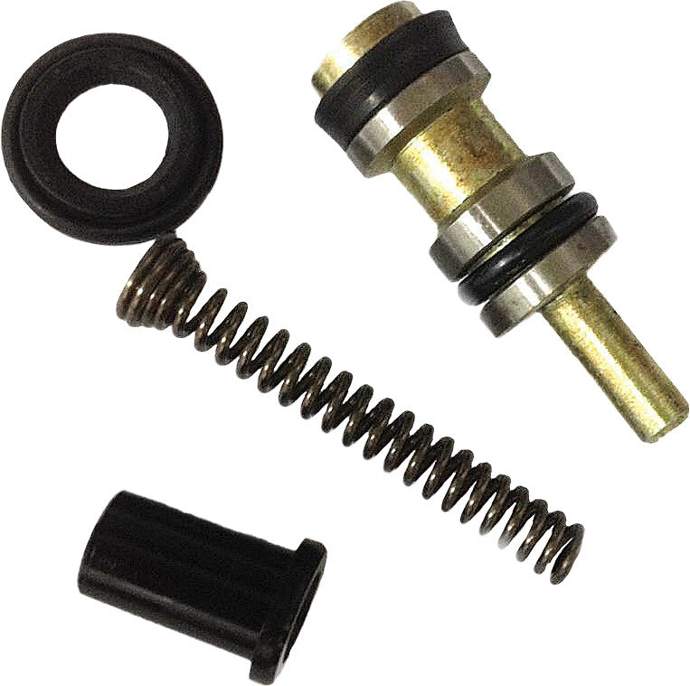 Master Cylinder Rebuild Kit